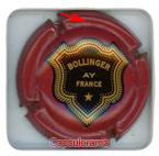 BOLLINGER
