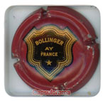 BOLLINGER