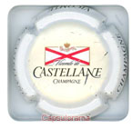 DE CASTELLANE
