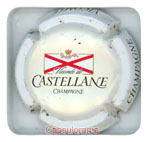 DE CASTELLANE
