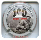 Générique