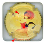 JEEPER