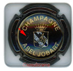 JOBART Abel