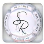 CHEURLIN (Comte de)