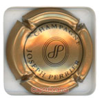JOSEPH PERRIER