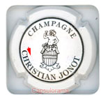JONOT Christian
