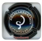 BILLECART-SALMON