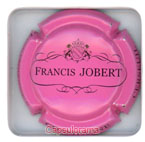 JOBERT Francis