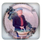ORBAN Olivier