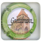 CREMANT FR