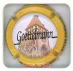 CREMANT FR