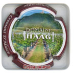 CREMANT FR