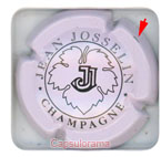 JOSSELIN Jean