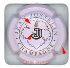 JOSSELIN Jean
