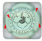 JOSSELIN Jean