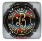 JUGET-BRUNET