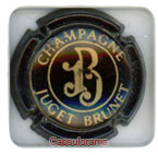 JUGET-BRUNET
