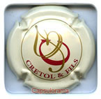 CRETOL et Fils