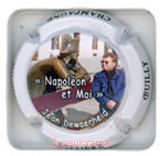 LITTIERE Michel