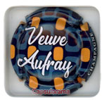 AUFRAY Vve