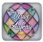 AUFRAY Vve