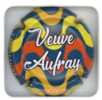 AUFRAY Vve