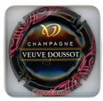 DOUSSOT Vve