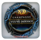 DOUSSOT Vve