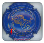 KINT René