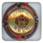 KRUG
