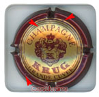 KRUG