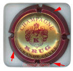 KRUG