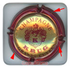 KRUG