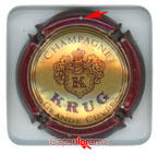 KRUG
