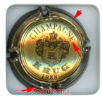 KRUG