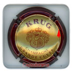 KRUG
