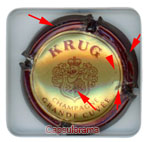 KRUG