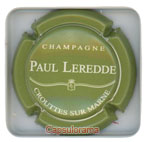 LEREDDE Paul