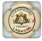 LABASSE