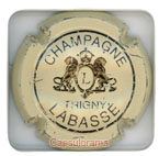 LABASSE