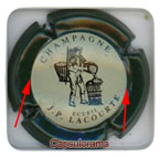 LACOURTE J. P.