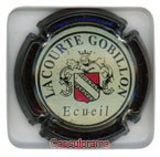 LACOURTE GOBILLON
