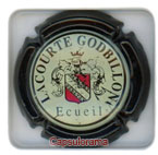LACOURTE GODBILLON