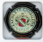 LACOURTE GODBILLON