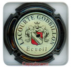 LACOURTE GODBILLON