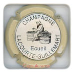 LACOURTE GUILLEMART