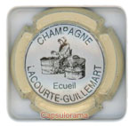 LACOURTE GUILLEMART