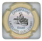 LACOURTE GUILLEMART