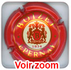 BOIZEL