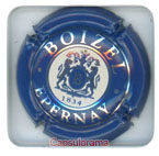 BOIZEL